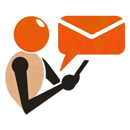 BurstOTP Logo